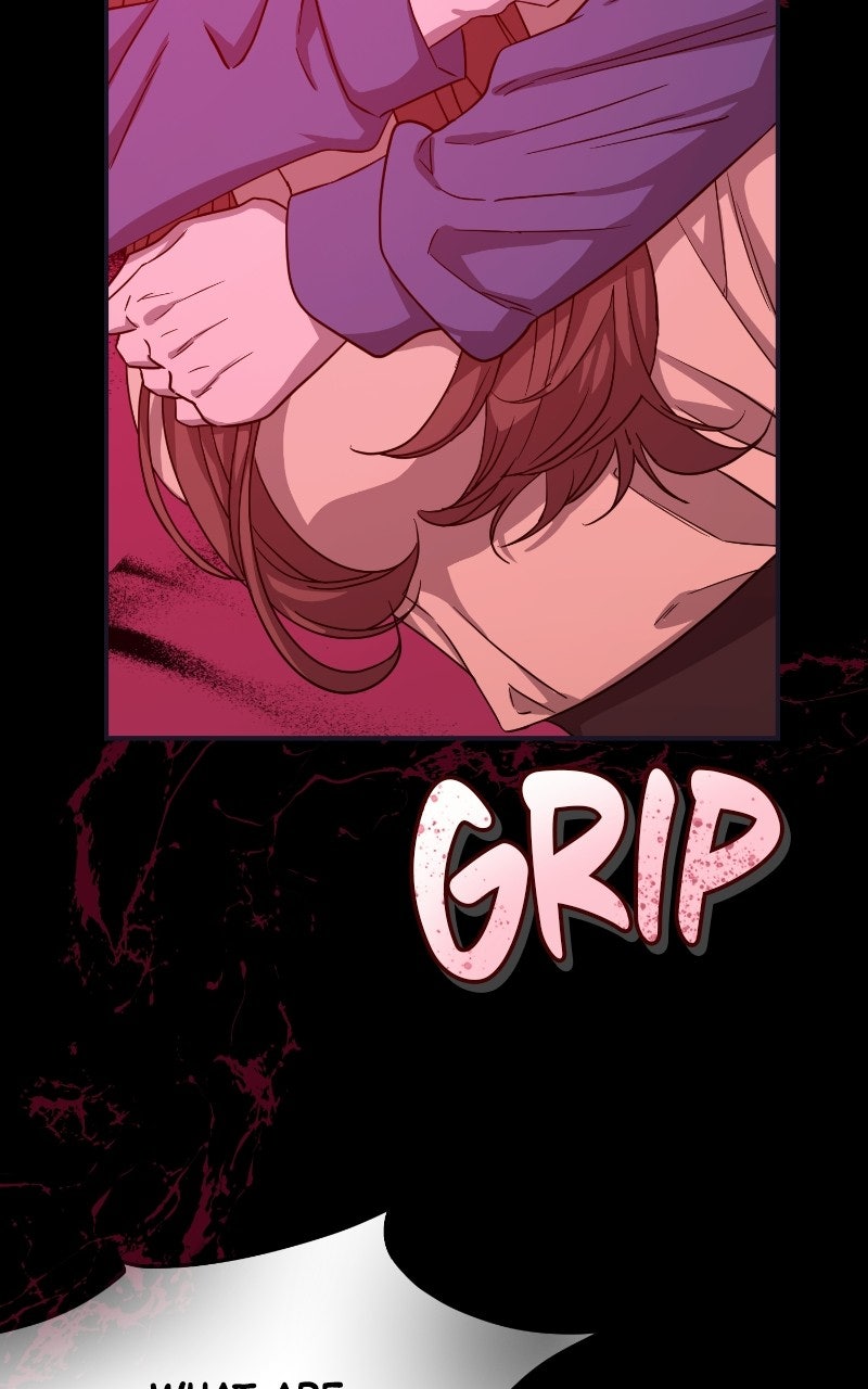 Undercover Wife Episode 14 page 75 - 