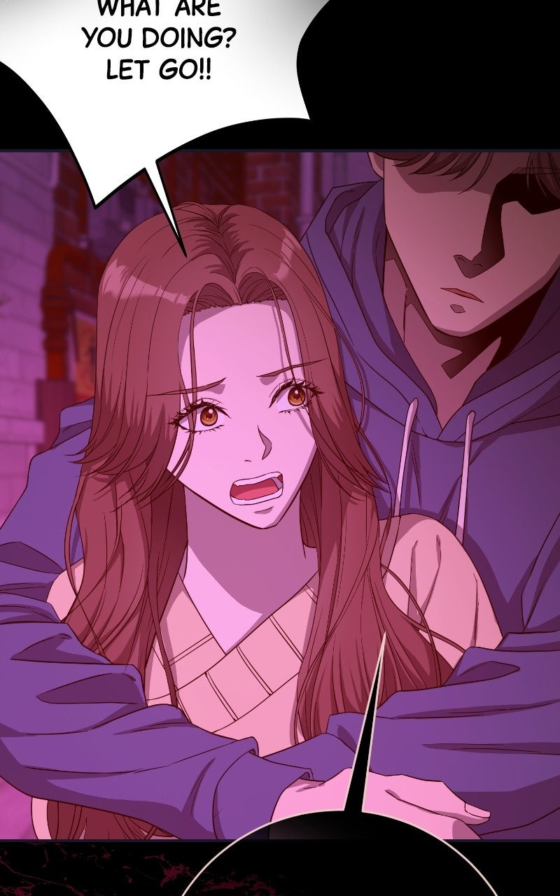 Undercover Wife Episode 14 page 76 - 
