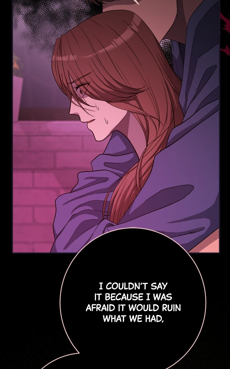 Undercover Wife Episode 14 page 78 - 