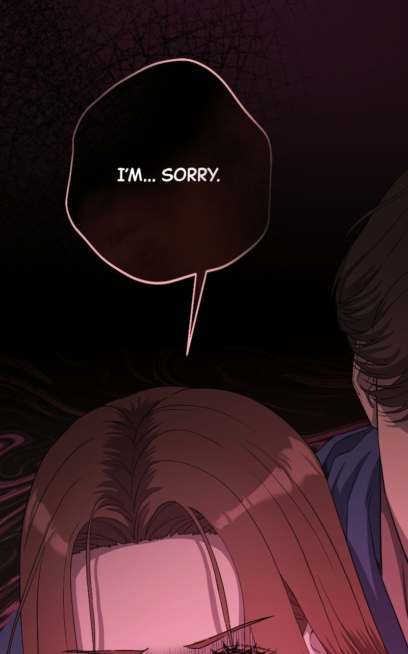 Undercover Wife Episode 14 page 80 - 