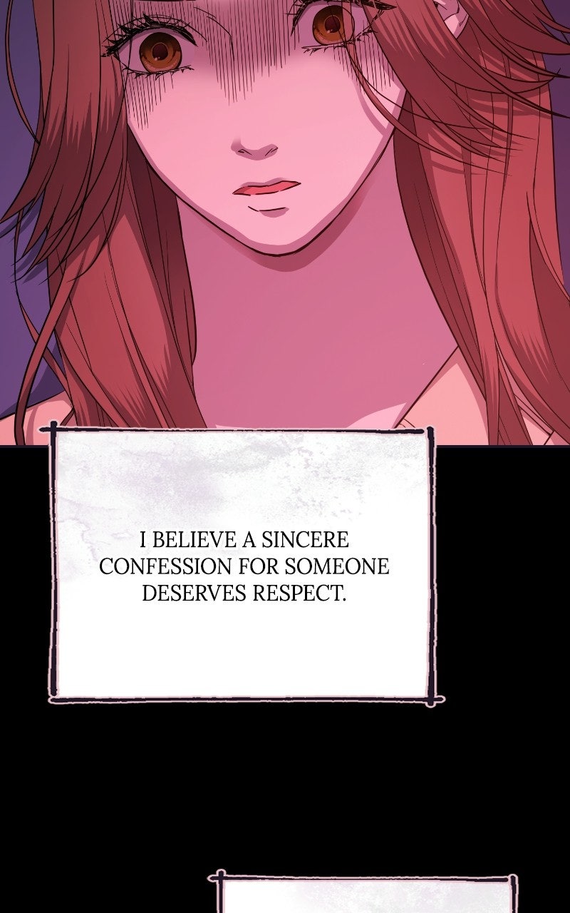 Undercover Wife Episode 14 page 81 - 