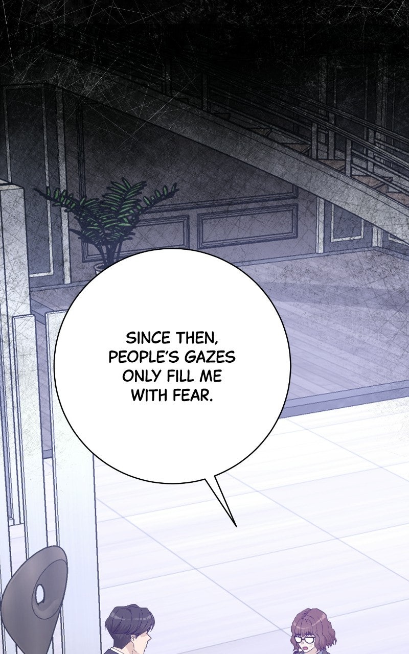 Undercover Wife Episode 14 page 83 - 