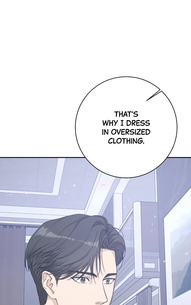 Undercover Wife Episode 14 page 85 - 