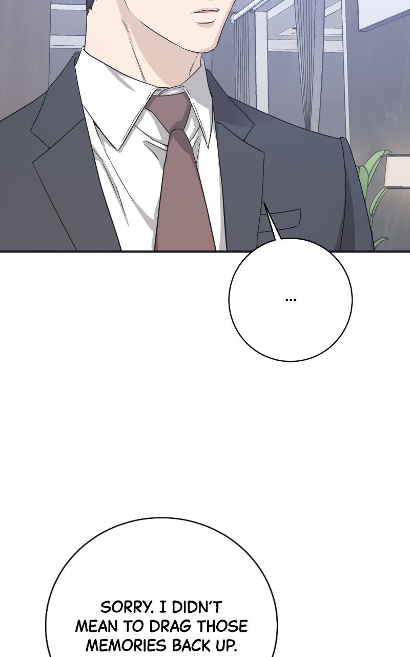 Undercover Wife Episode 14 page 86 - 