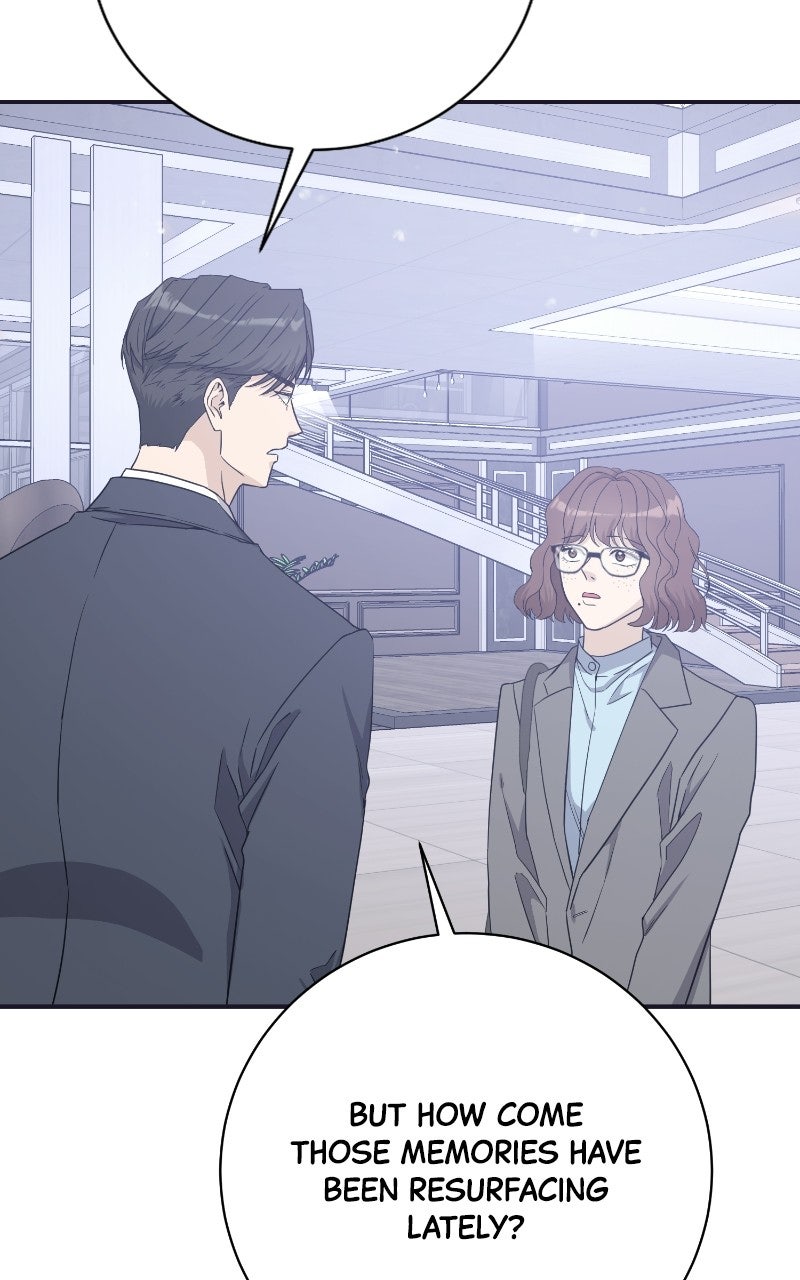 Undercover Wife Episode 14 page 87 - 
