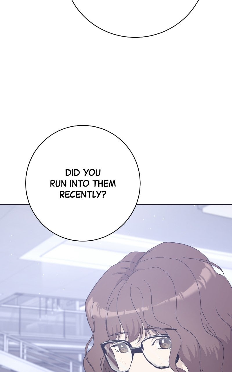 Undercover Wife Episode 14 page 88 - 