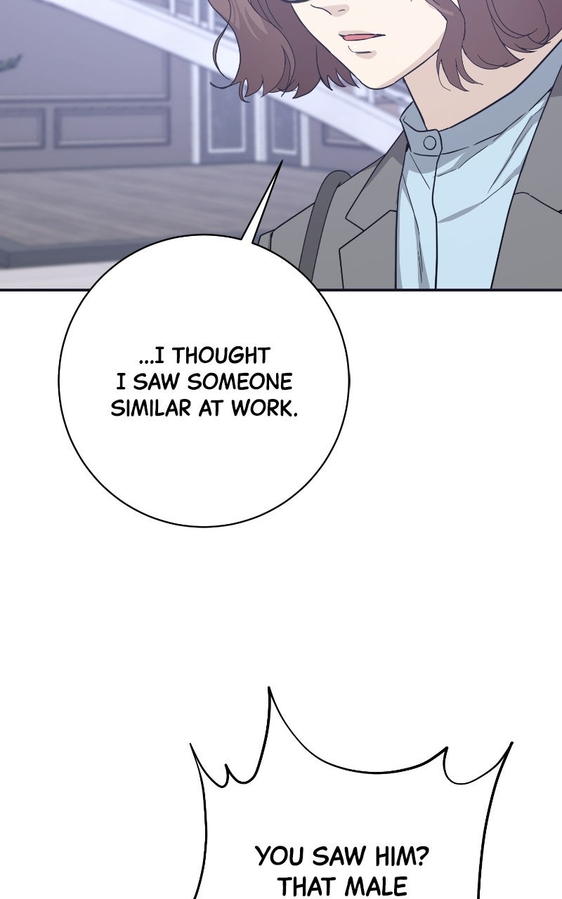 Undercover Wife Episode 14 page 89 - 