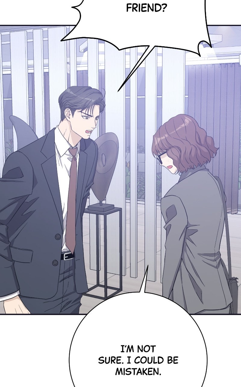 Undercover Wife Episode 14 page 90 - 