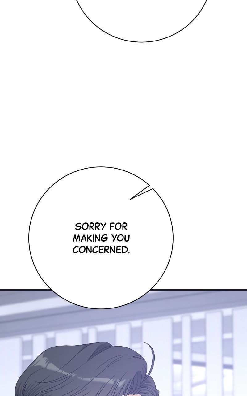 Undercover Wife Episode 14 page 91 - 
