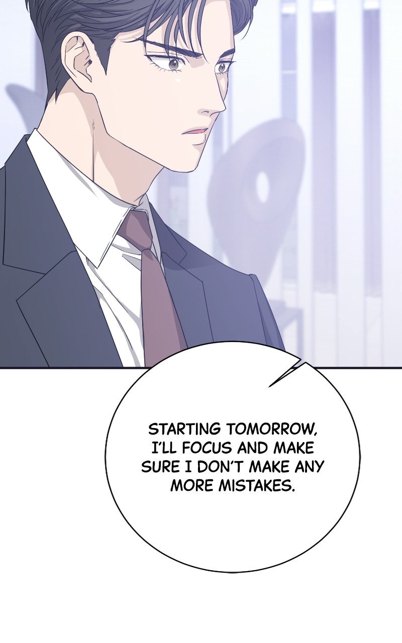 Undercover Wife Episode 14 page 92 - 