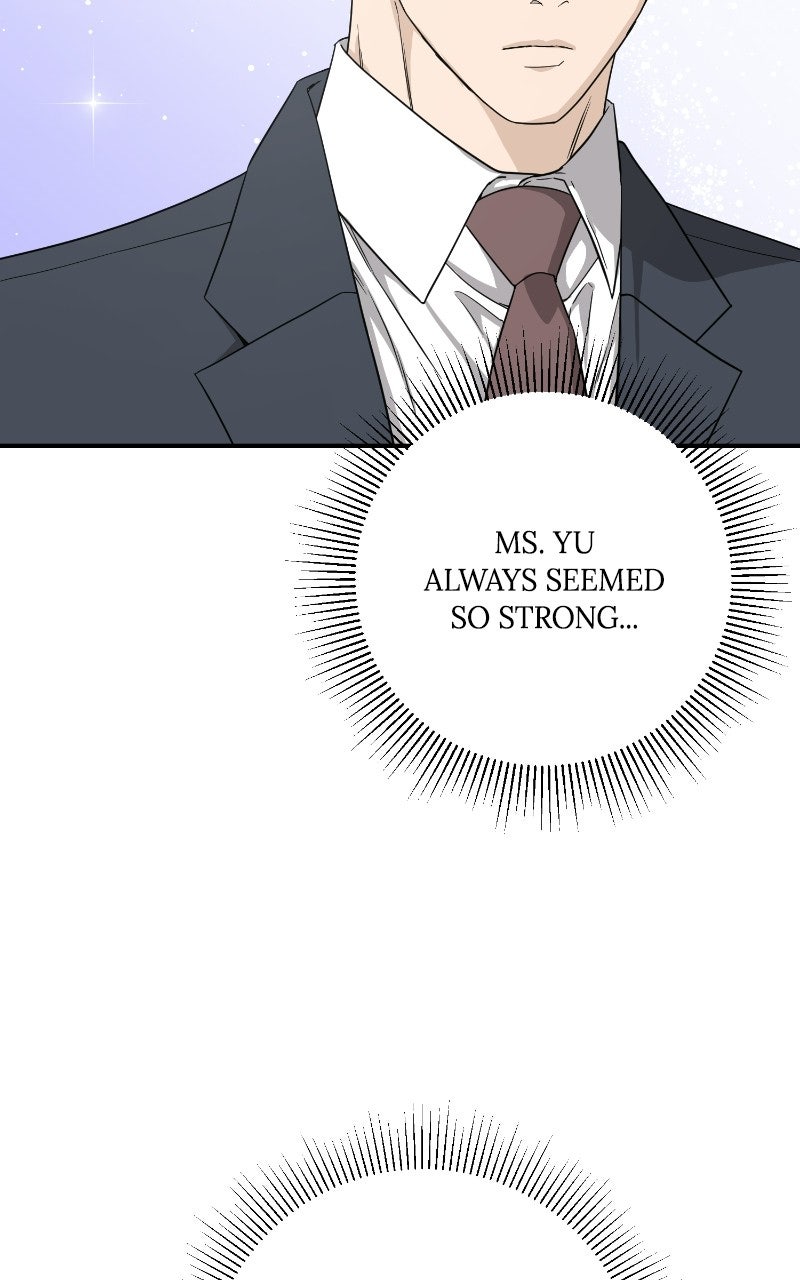Undercover Wife Episode 14 page 94 - 