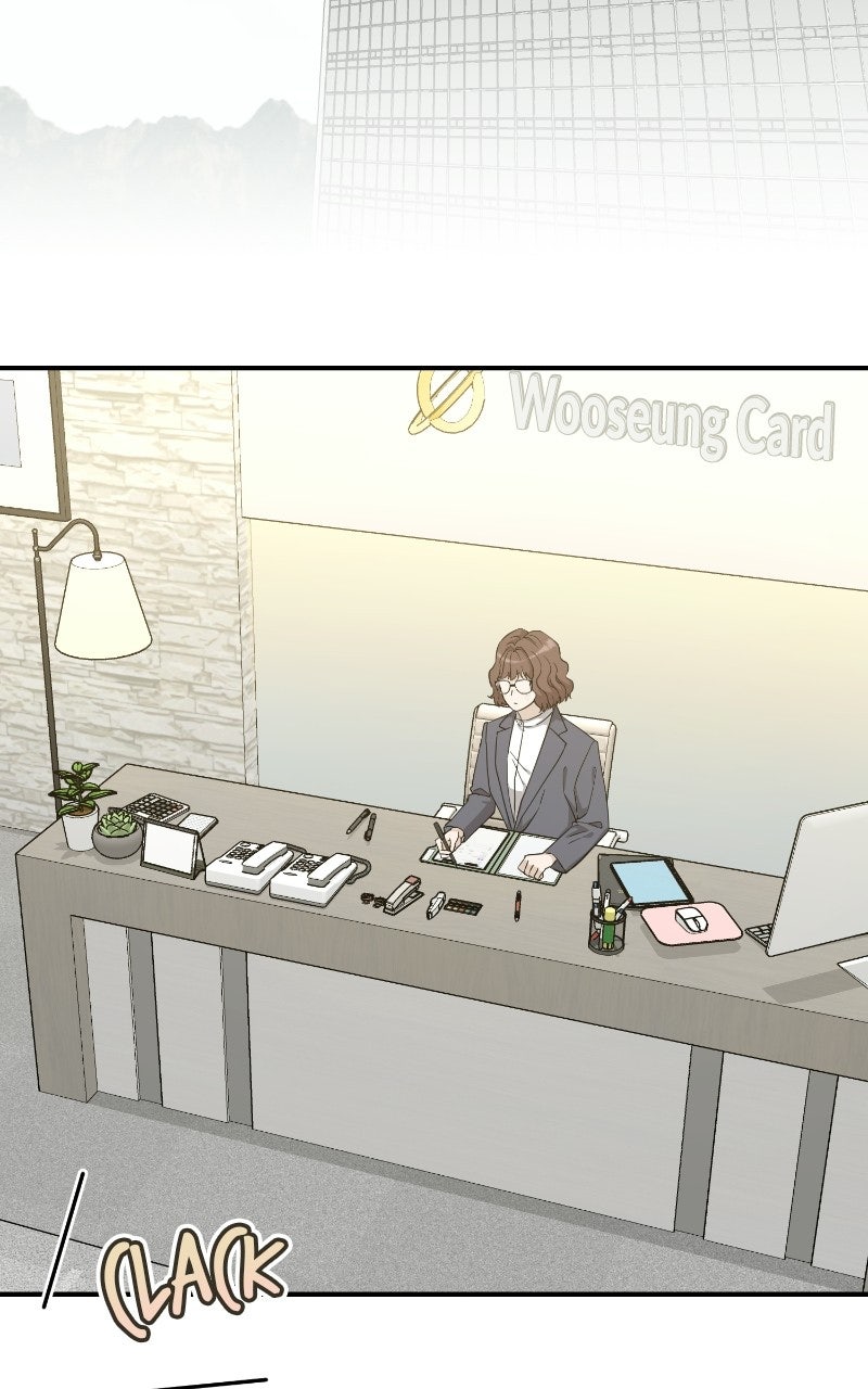 Undercover Wife Episode 14 page 96 - 