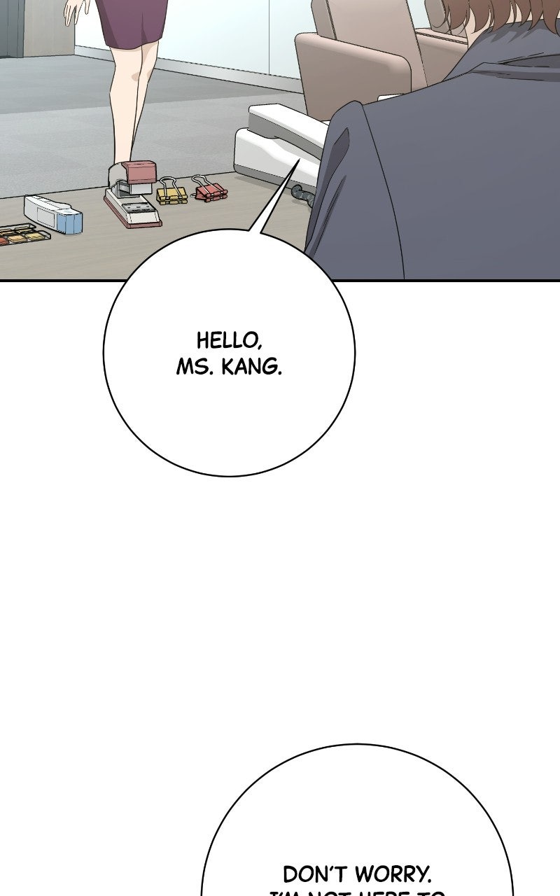 Undercover Wife Episode 14 page 98 - 