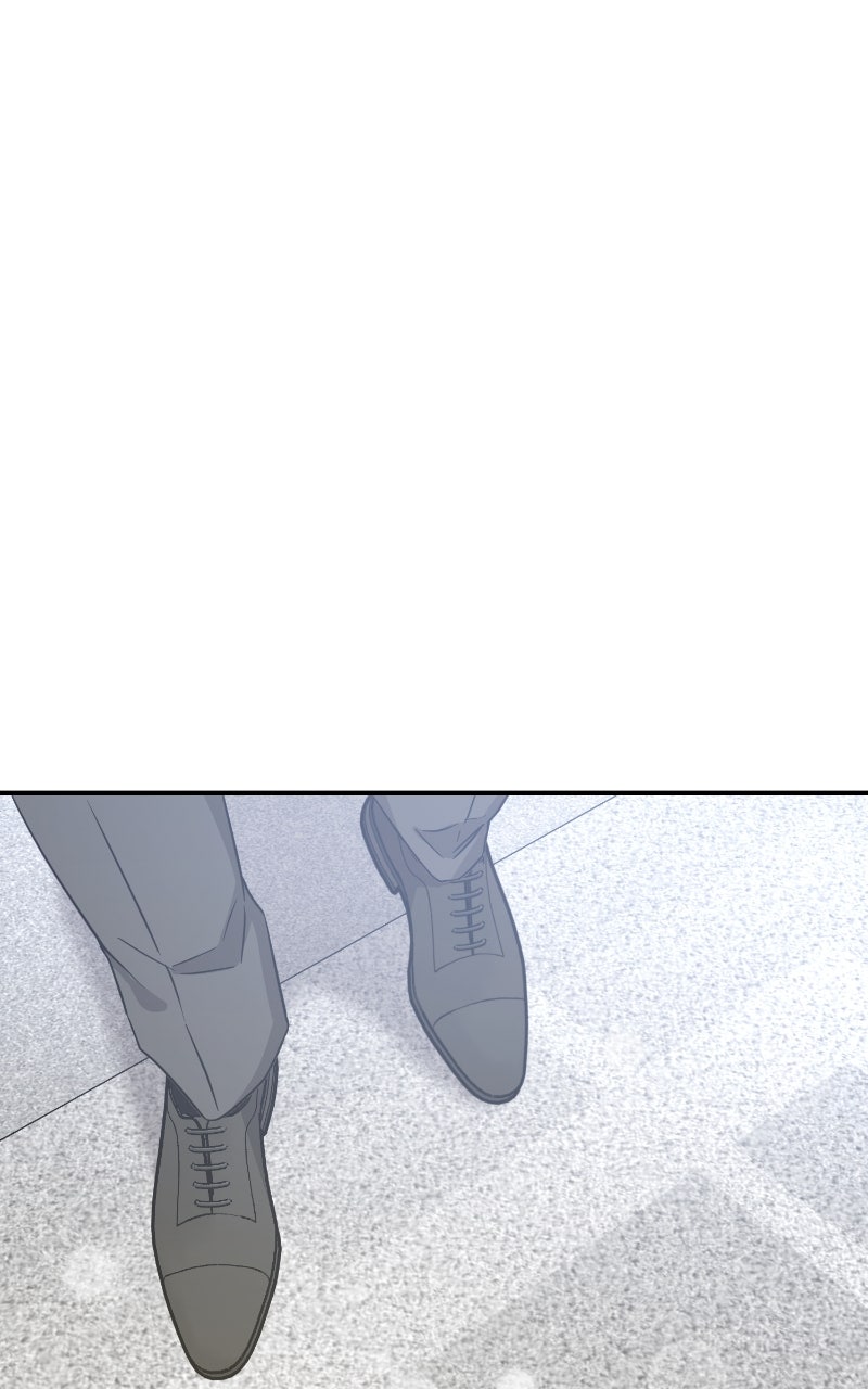 Undercover Wife Episode 15 page 1 - 