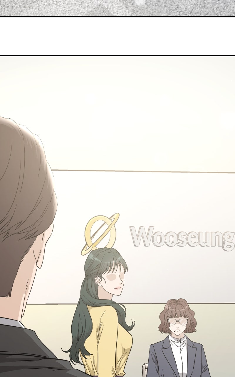Undercover Wife Episode 15 page 2 - 
