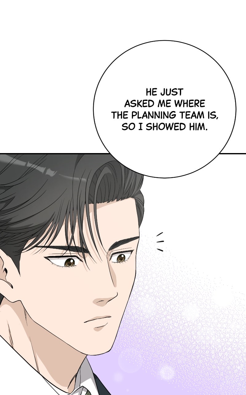 Undercover Wife Episode 15 page 101 - 
