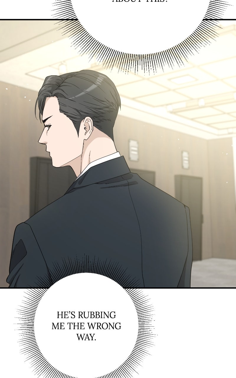 Undercover Wife Episode 15 page 104 - 