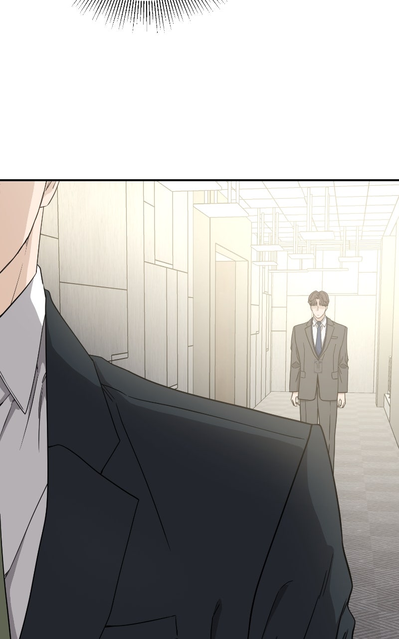 Undercover Wife Episode 15 page 105 - 