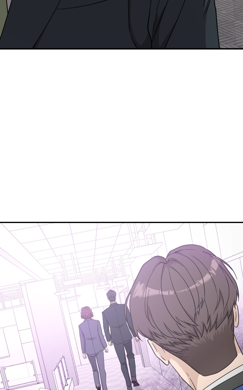 Undercover Wife Episode 15 page 106 - 