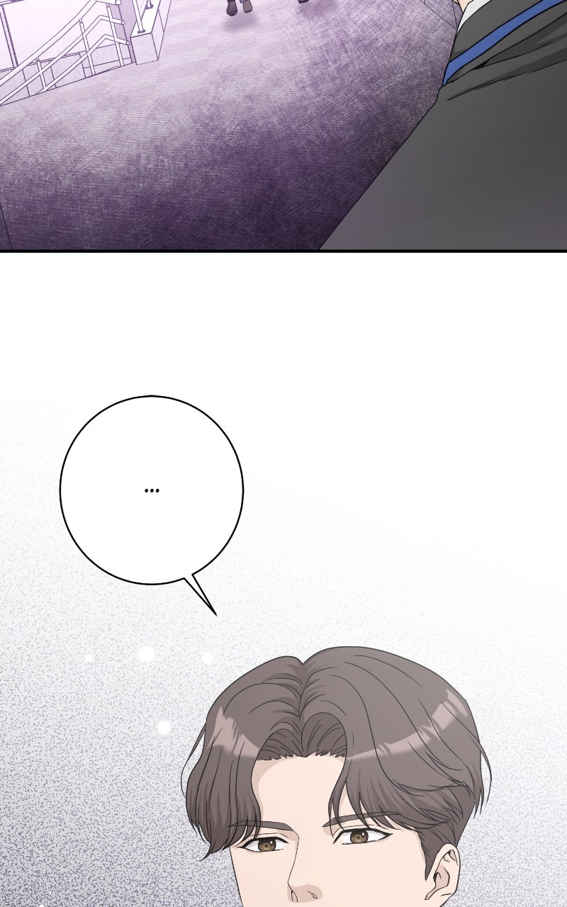 Undercover Wife Episode 15 page 107 - 