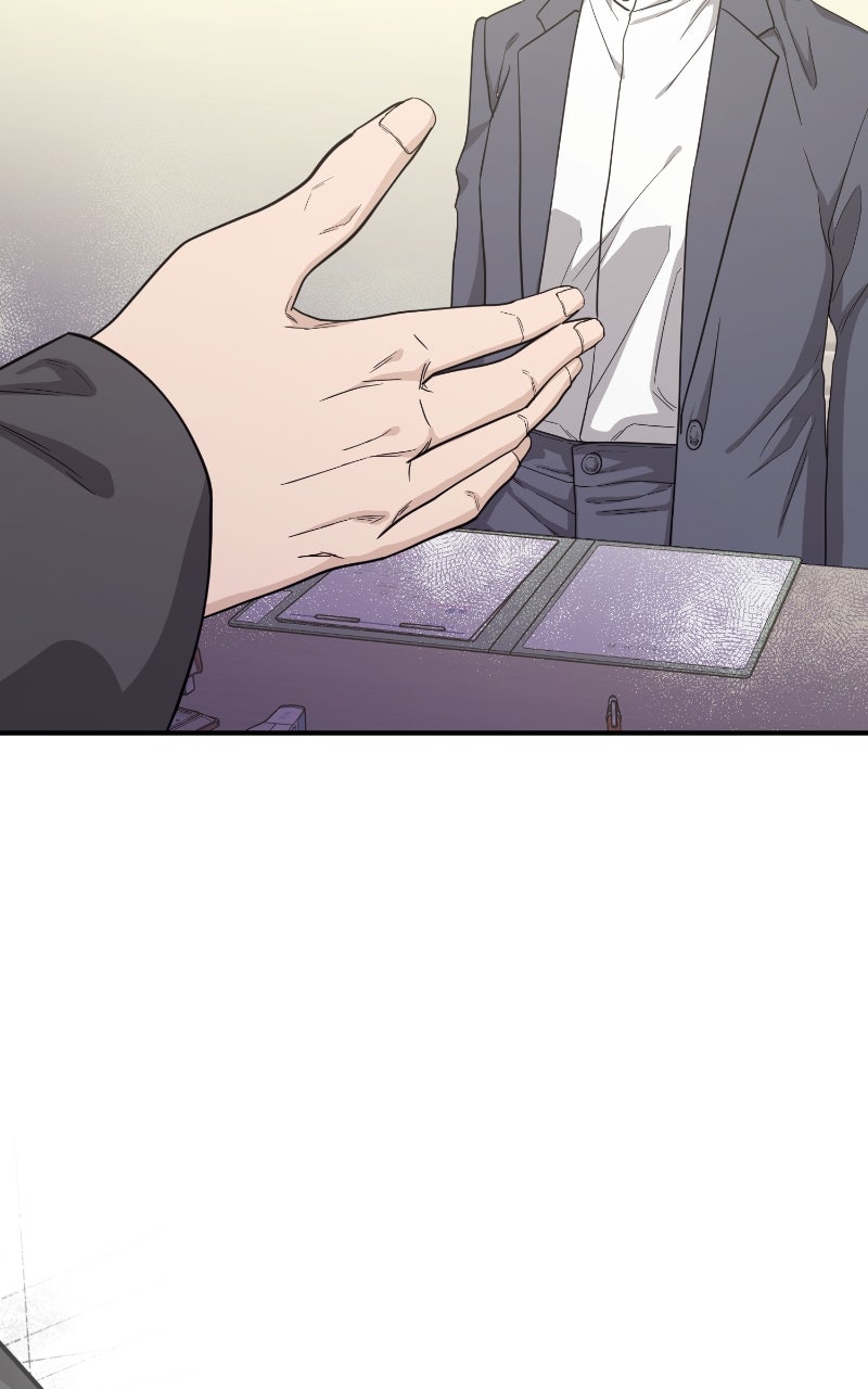 Undercover Wife Episode 15 page 12 - 