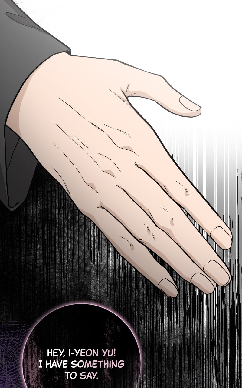 Undercover Wife Episode 15 page 13 - 