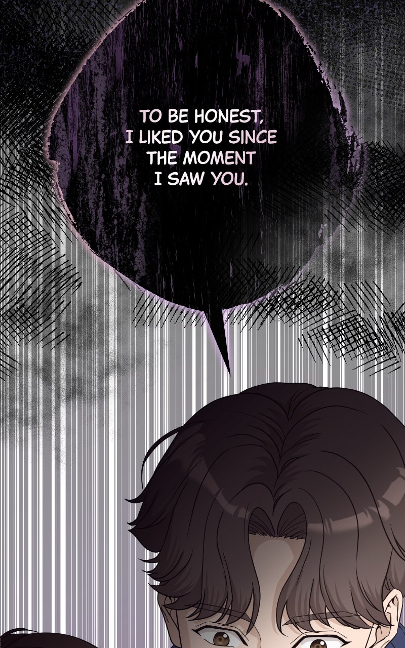 Undercover Wife Episode 15 page 15 - 