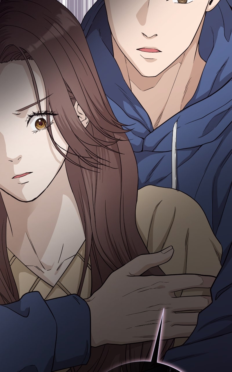 Undercover Wife Episode 15 page 16 - 