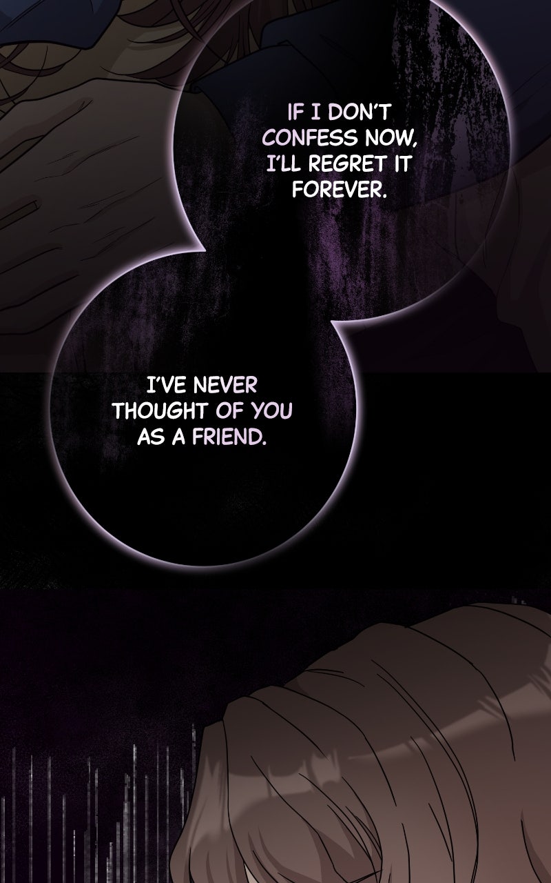 Undercover Wife Episode 15 page 17 - 