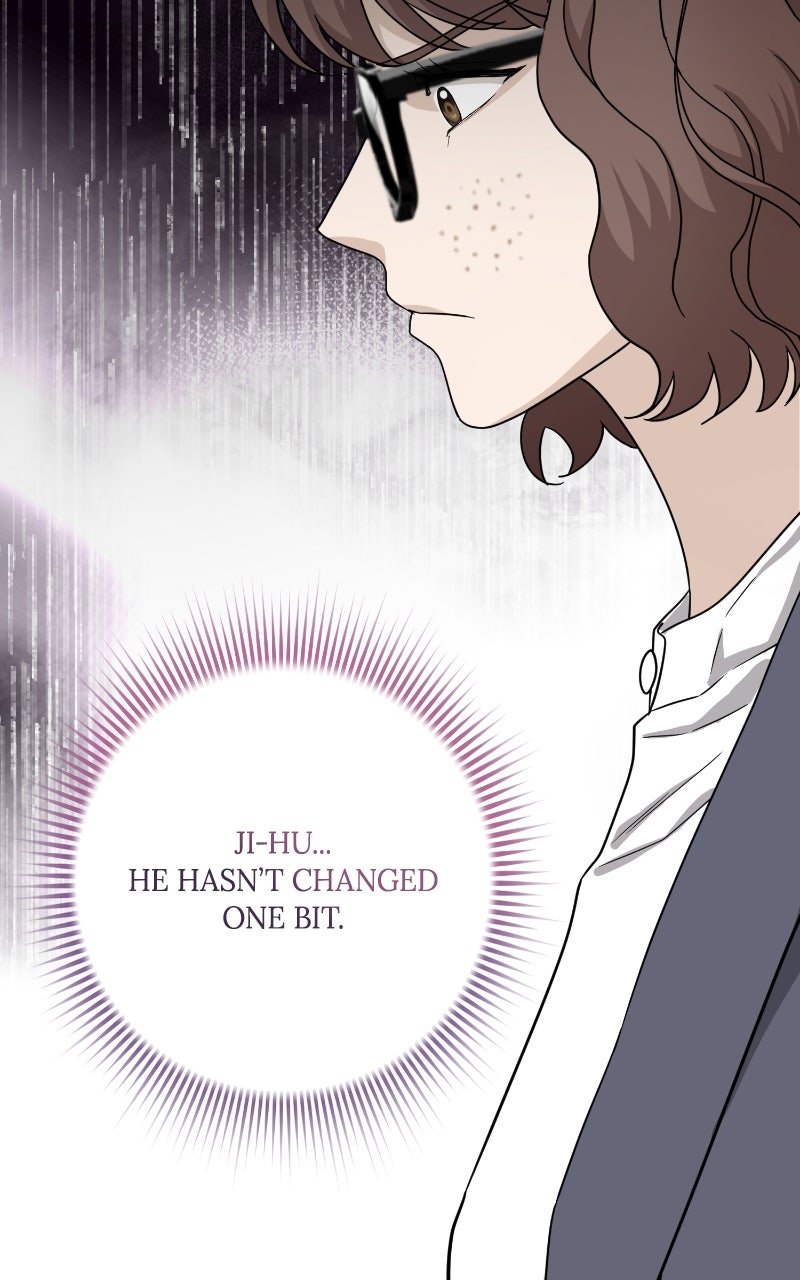 Undercover Wife Episode 15 page 18 - 