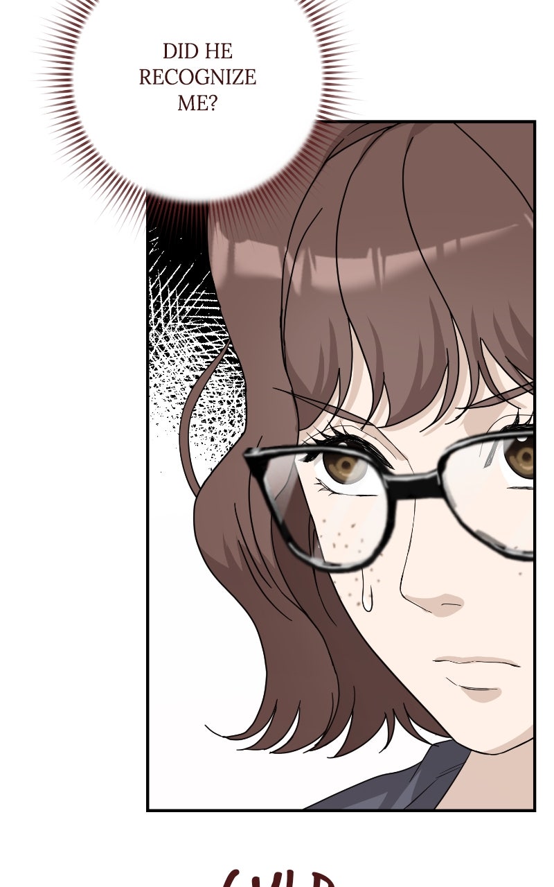 Undercover Wife Episode 15 page 20 - 