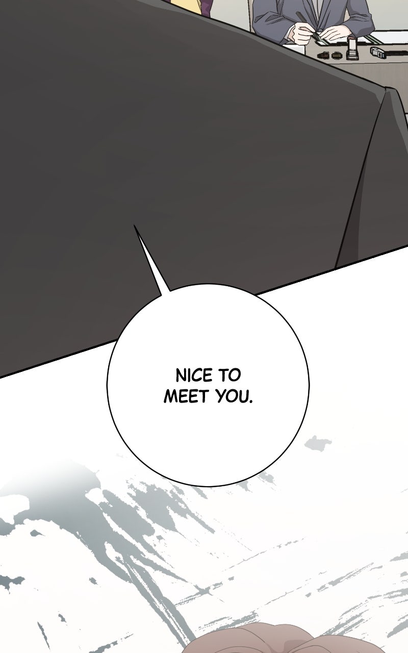 Undercover Wife Episode 15 page 3 - 