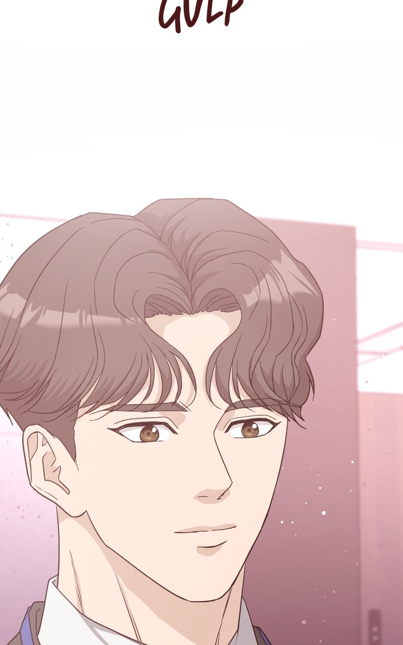 Undercover Wife Episode 15 page 21 - 