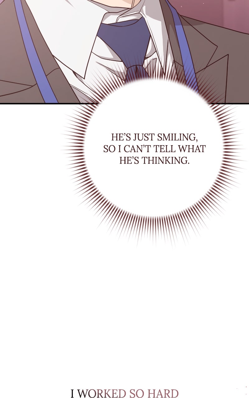 Undercover Wife Episode 15 page 22 - 
