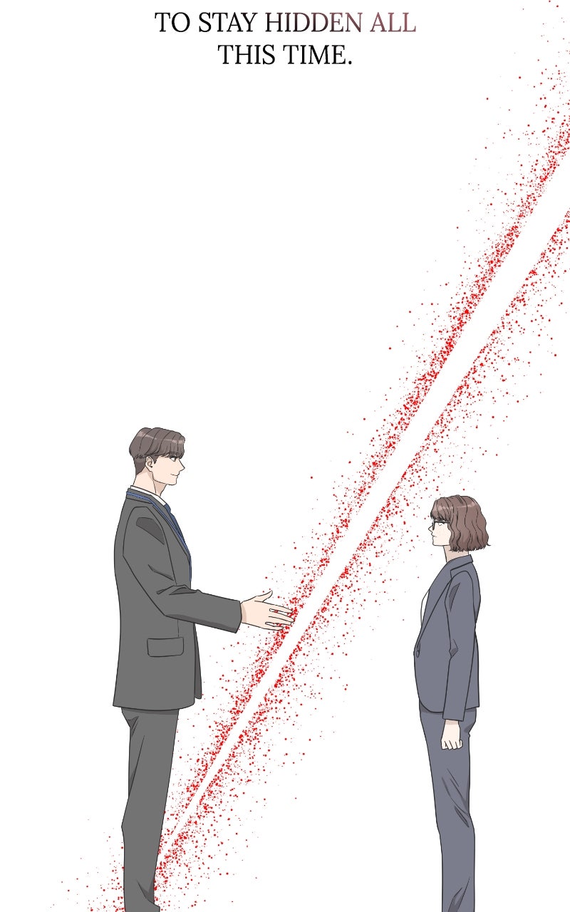 Undercover Wife Episode 15 page 23 - 