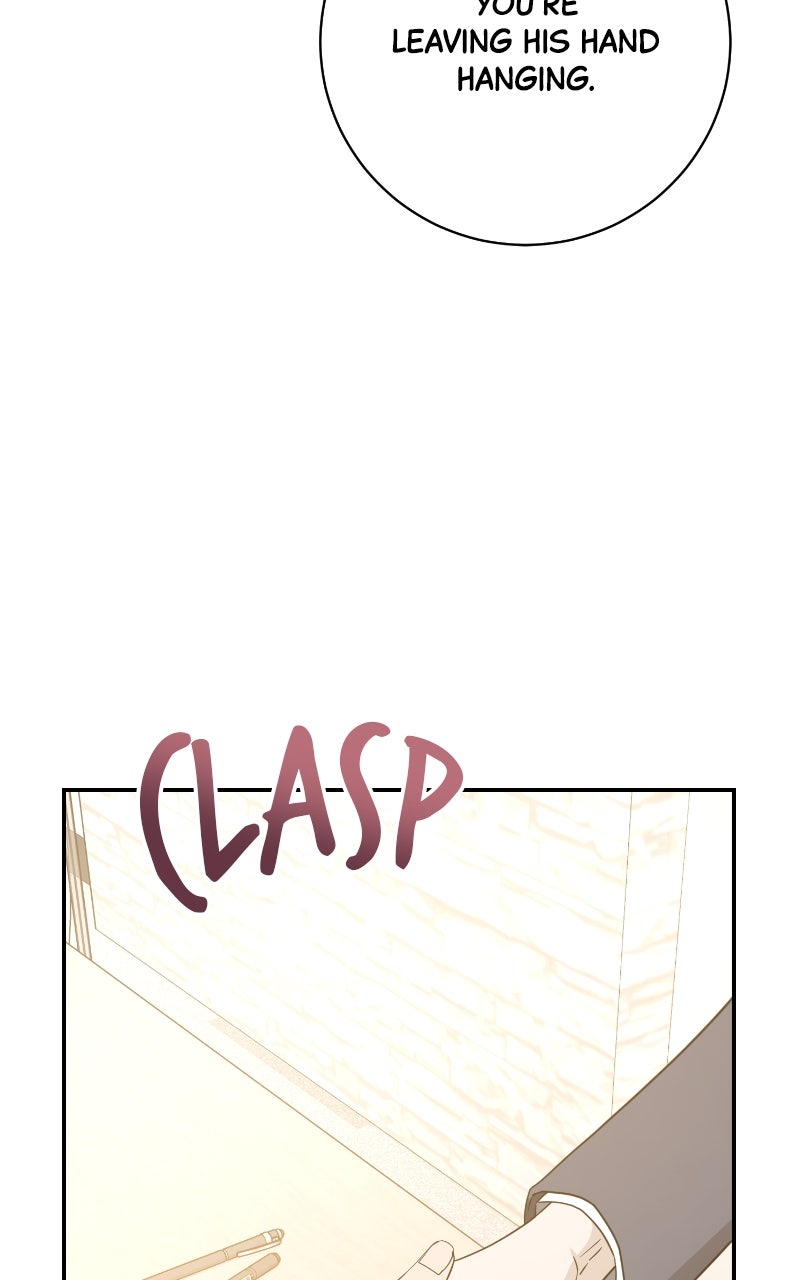Undercover Wife Episode 15 page 26 - 