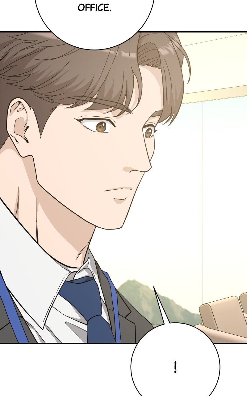 Undercover Wife Episode 15 page 28 - 