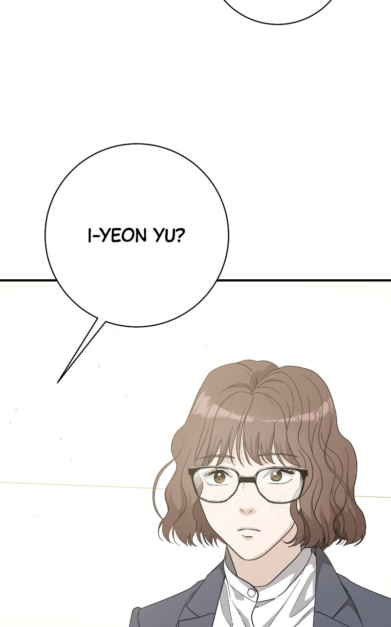 Undercover Wife Episode 15 page 29 - 