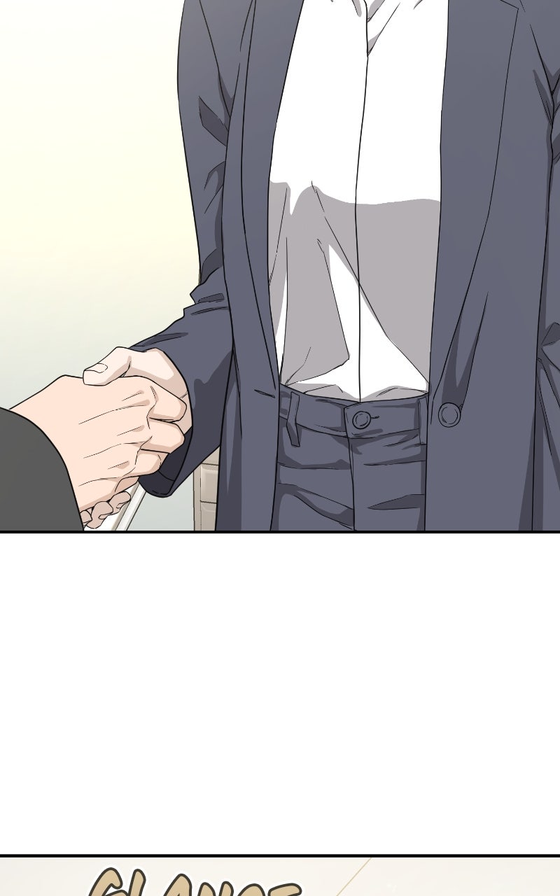 Undercover Wife Episode 15 page 30 - 