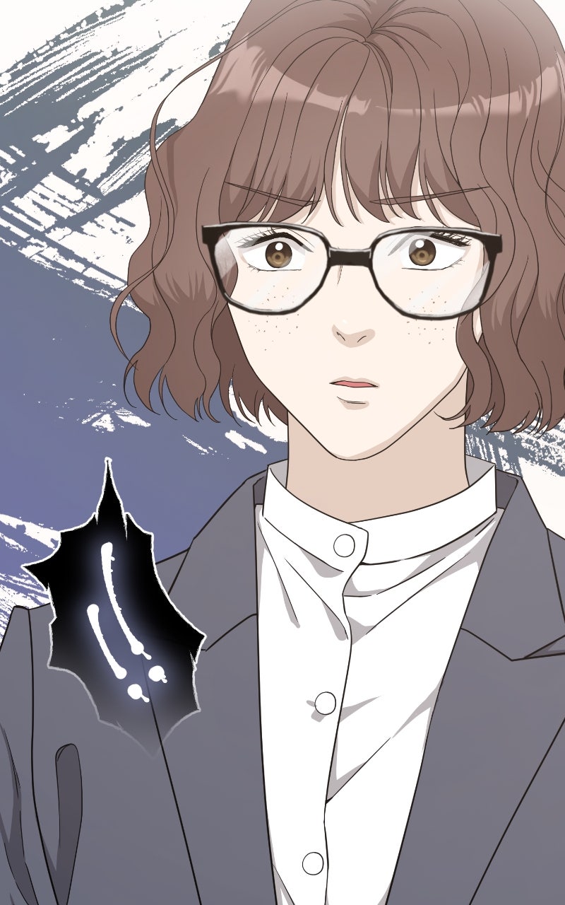 Undercover Wife Episode 15 page 4 - 