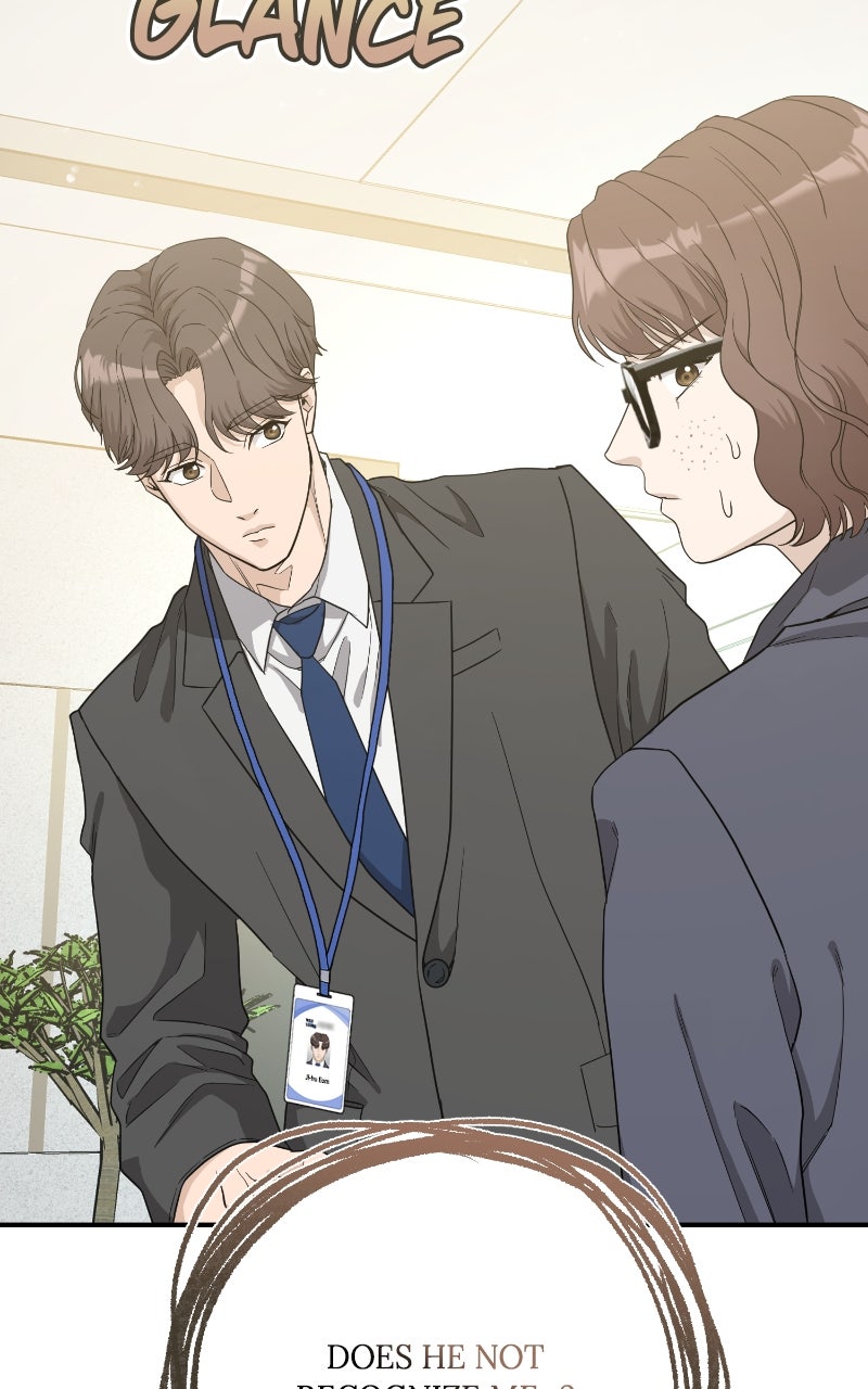 Undercover Wife Episode 15 page 31 - 