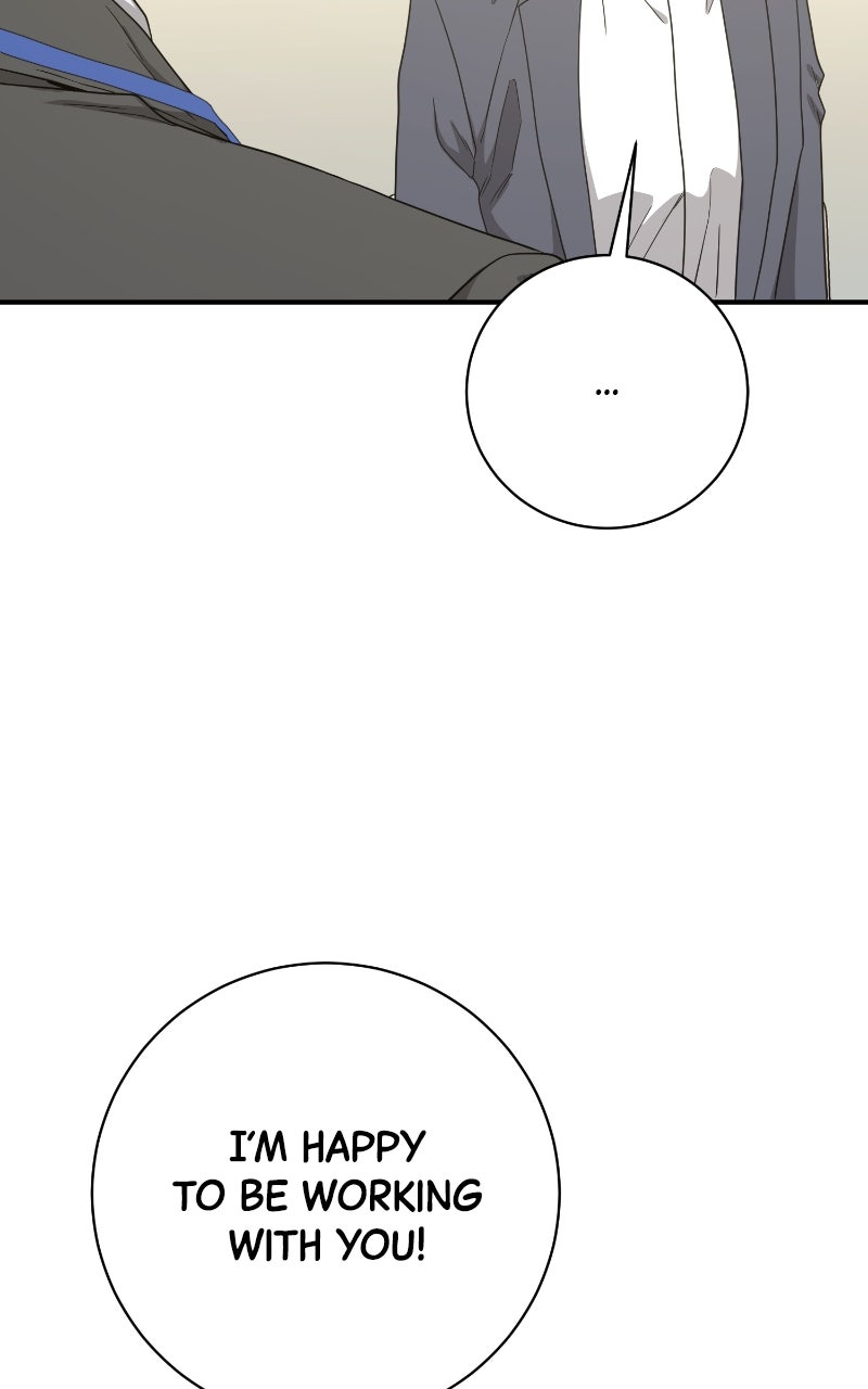 Undercover Wife Episode 15 page 35 - 