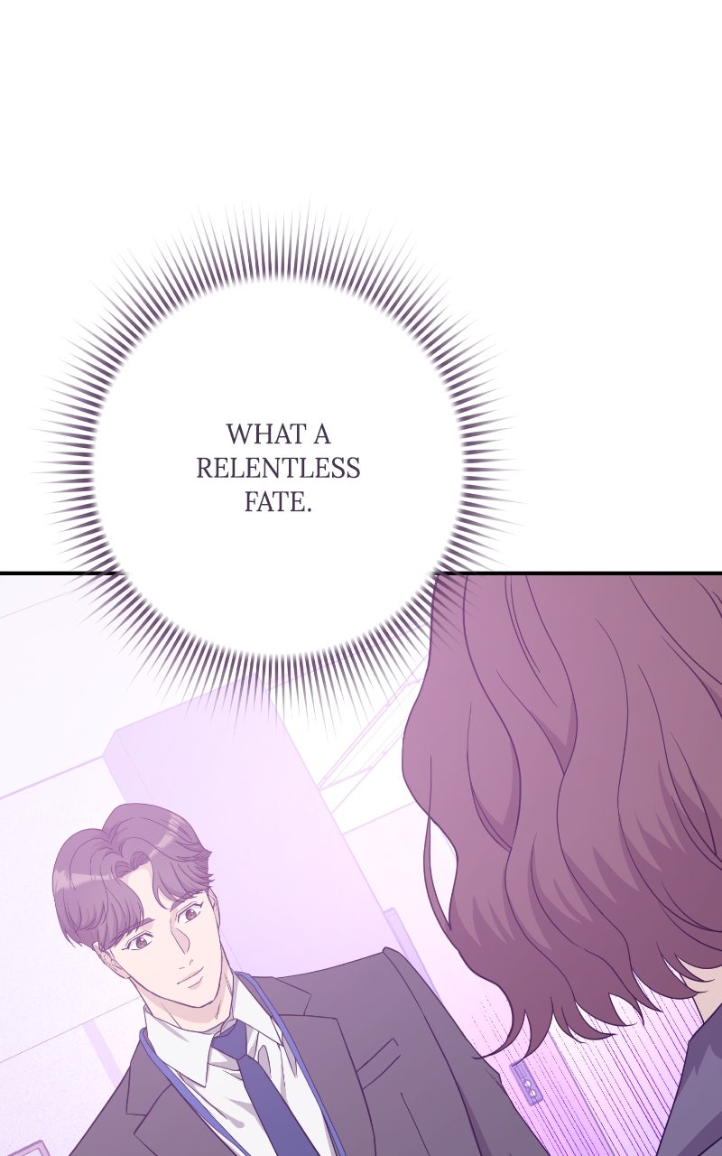 Undercover Wife Episode 15 page 37 - 