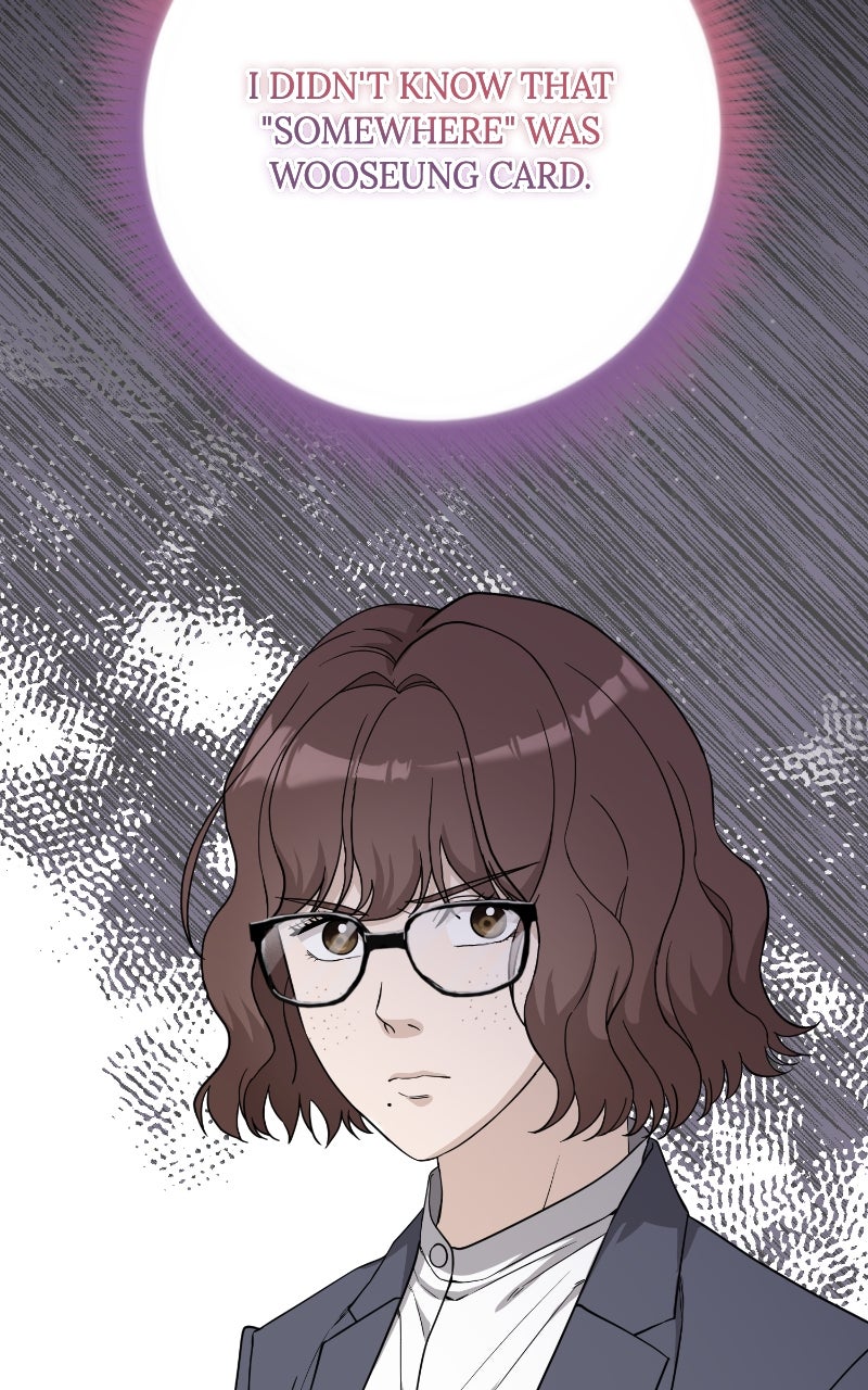 Undercover Wife Episode 15 page 39 - 