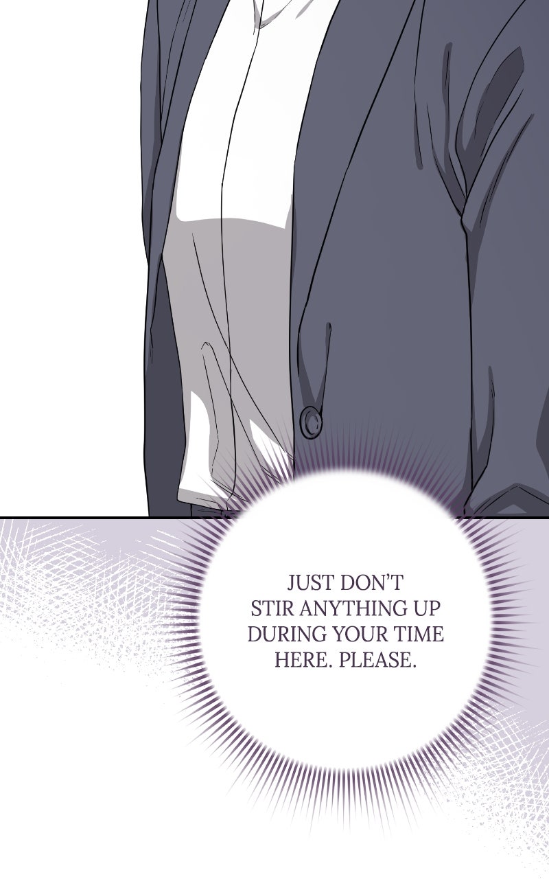 Undercover Wife Episode 15 page 40 - 