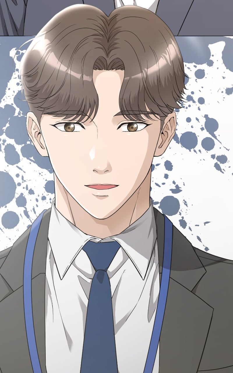 Undercover Wife Episode 15 page 5 - 