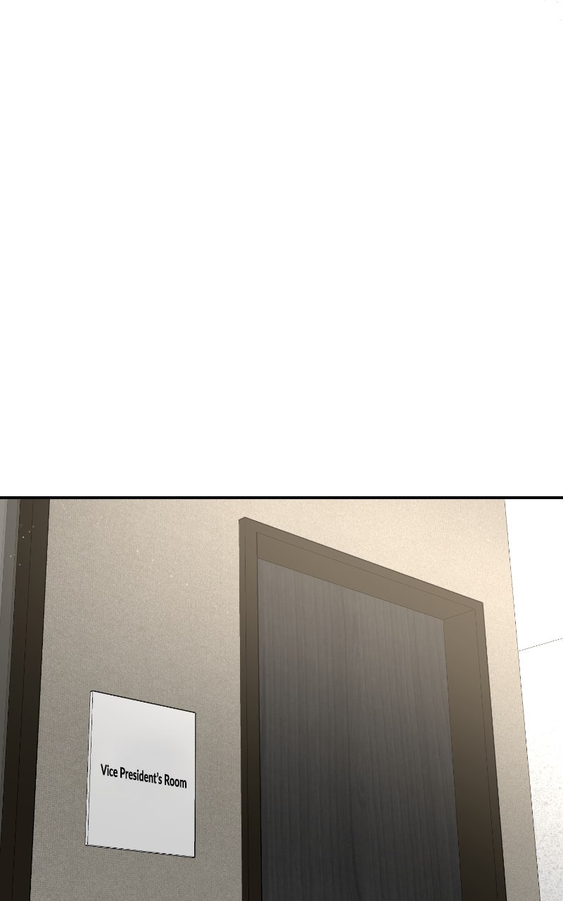 Undercover Wife Episode 15 page 41 - 