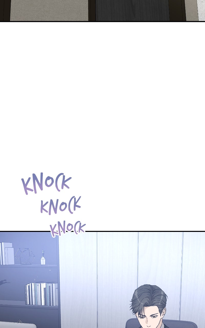 Undercover Wife Episode 15 page 42 - 