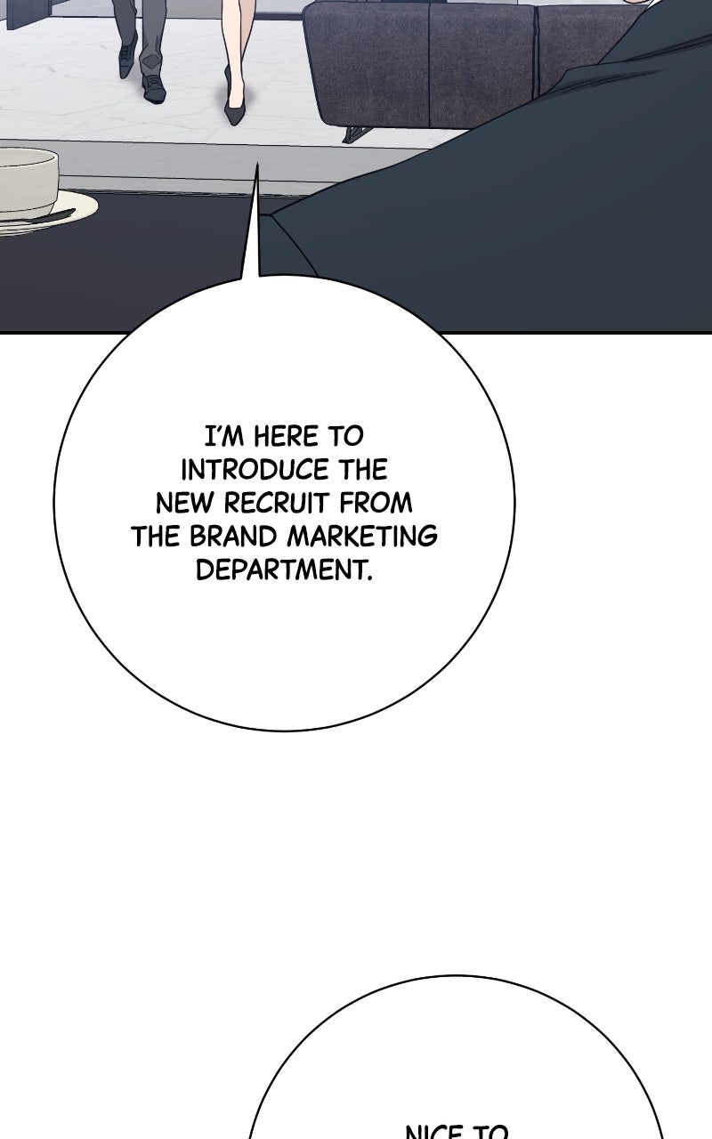Undercover Wife Episode 15 page 45 - 