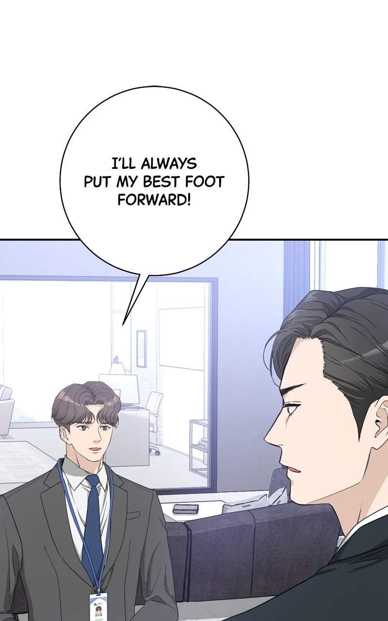 Undercover Wife Episode 15 page 47 - 